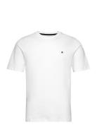 Jjepaulos Tee Ss Crew Neck Noos White Jack & J S