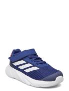 Duramo Sl El I Blue Adidas Sportswear