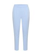 Kajenny Pants Blue Kaffe