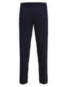 Jpstkane Edwin Jogger Noos Navy Jack & J S