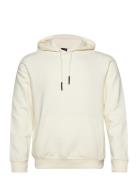 Onsceres Hoodie Sweat Noos White ONLY & SONS