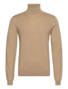 San Thomas-M Beige HUGO