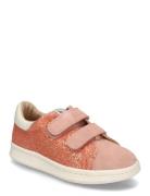 Bisgaard Renee Glitter Pink Bisgaard