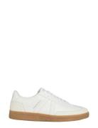 Jfwkirk International Campaign Sneaker White Jack & J S