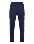 Fp-Fleece/Terry Pant Navy Nike