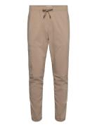 Kasper Pants Beige Makia