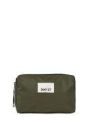 Day Gweneth Re-S Washbag S Green DAY ET