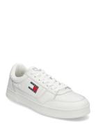 Tjm The Greenwich New Ess White Tommy Hilfiger