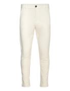 Superflex Pant Normal Length White Lindbergh