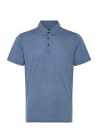 Masanford Polo Blue Matinique