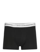 Boxer Grey United Colors Of Benetton