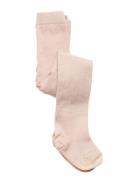 Anker Socks - 3-Pack Pink Mp Denmark