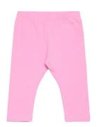 Nbfvuvivian Legging Pink Name It