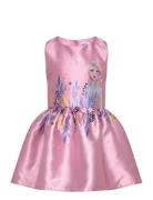 Dress Pink Disney