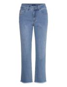 Cwjayla - Jeans Blue Claire Woman