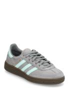 Handball Spezial J Grey Adidas Originals