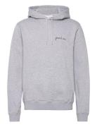 Crozatier Grand Cru / Gots Grey Maison Labiche Paris