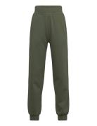 Trousers Extra Durable Green Lindex