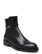 Boots Black Billi Bi