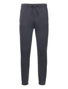 Loopback Fleece Sweatpant Black Polo Ralph Lauren