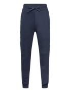 Trousers Wct Navy Lindex