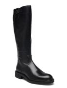 Long Boots Black Billi Bi