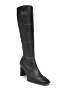 Long Boots Black Billi Bi