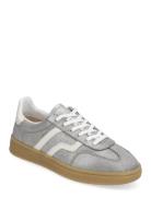 Cuzima Sneaker Grey GANT