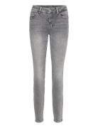 Mmvice Chic Jeans Grey MOS MOSH