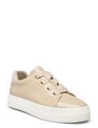 Avona Sneaker Beige GANT