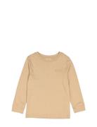 Ted Ls Beige MarMar Copenhagen