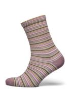 Ada Socks Purple Mp Denmark