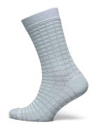 Magna Socks Blue Mp Denmark