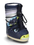 Mb Icon Dragon Blue Moon Boot