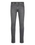 Rider Grey Lee Jeans