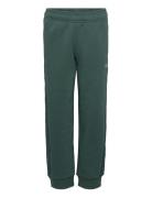 Sweatpants Green Adidas Originals