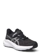 Gt-1000 13 Ps Black Asics