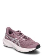 Gt-1000 13 Gs Pink Asics