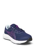 Contend 9 Gs Blue Asics