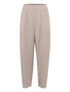 Pannieiw Pant Beige InWear