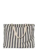 Sorella Bag Beige STUDIO FEDER