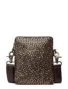 Mobile Bag Brown DEPECHE