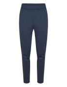 Kajenny Pants Navy Kaffe