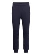 Rib Cuff Pants Navy Champion