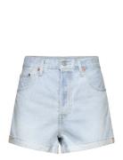 501 Original Short Ice Cloud Blue Levi's®