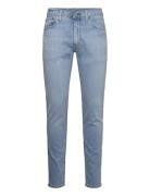 512 Slim Taper Tabor Scary Bea Blue Levi's®