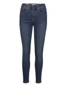 721 High Rise Skinny Blue Swel Blue Levi's®