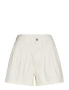 Featherweight Mom Short Sereni White Levi's®