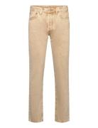 501 Levisoriginal Sparks Od Beige Levi's®