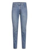 531 Athletic Slim Taper Mark M Blue Levi's®